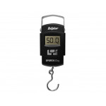 Digital scale Delphin SPORTS Digital Scales