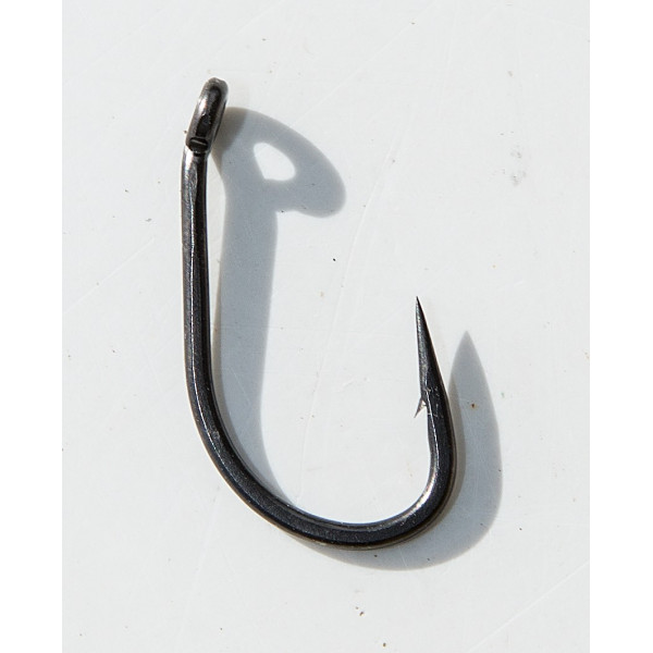 ATOMIC TACKLE Gunsmoke GRABBA hooks