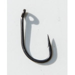 ATOMIC TACKLE Gunsmoke GRABBA hooks