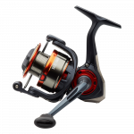 Reel Savage Gear SG2