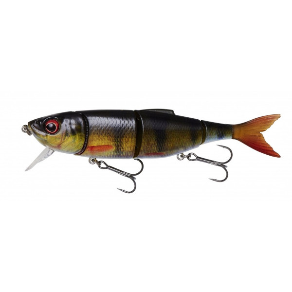 Savalas Savage Gear 4PLAY V2 LIPLURE PERCH 16.5CM