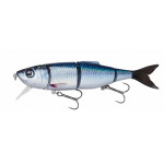 Masalas Savage Gear 4PLAY V2 LIPLURE HERRING 16.5CM