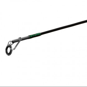 Wędka do spinningu Delphin Zephyr