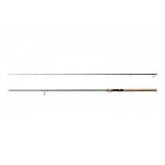 Fishing rod for spinning Delphin Zephyr