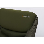 Chair Prologic Inspire RELAX RECLINER CHAIR WITH ARMRESTS