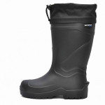 Rubber boots Nordman Active Pro EVA