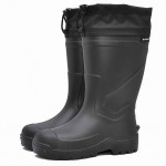 Rubber boots Nordman Active Pro EVA