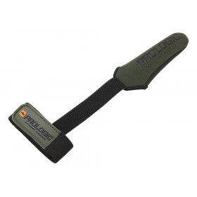 Наперсток Prologic неопрена для литья под давлением