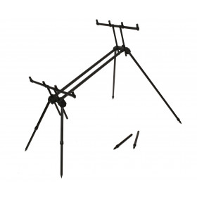 Prologic Tri-Sky Pod 4 stienis