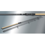 SPORTEX DNA Carp CS-2 2022