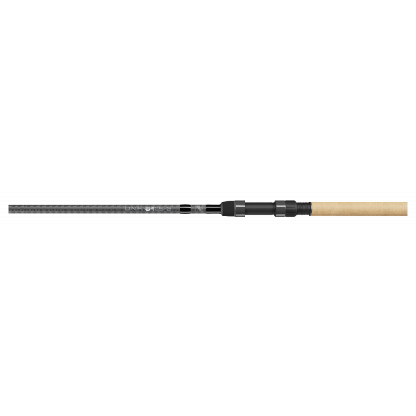 SPORTEX DNA Carp CS-2 2022