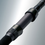 Fishing rod SPORTEX FBC CS-3 Carp