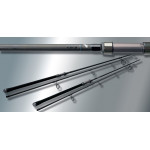 Fishing rod SPORTEX FBC CS-3 Carp