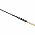 Fishing rod SPORTEX Morion Stalker Selection