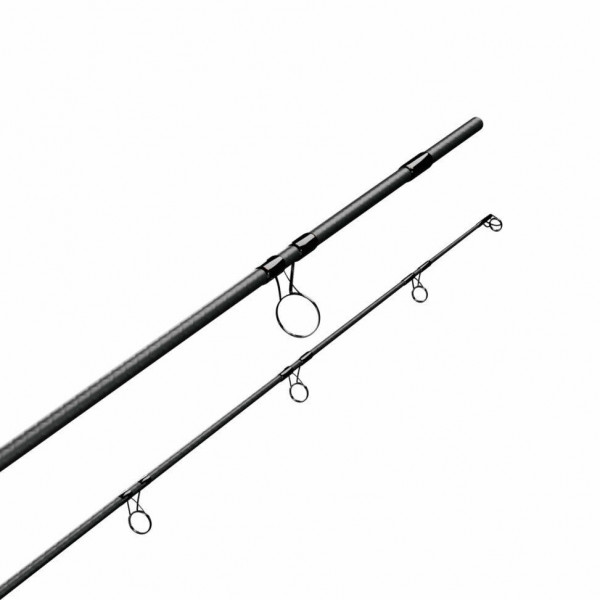 Fishing rod SPORTEX Morion Stalker Selection