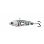 Przynęta Savage Gear Minnow Switch Blade Pearl White