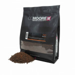 PVA CCMOORE kalmāru maiss 1kg