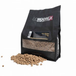 Pellets CCMOORE Live System Pellets