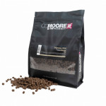 Ccmoore Odyssey XXX Pellets 1 kg