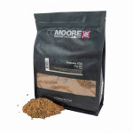 ПВА CCMOORE Odyssey XXX Bag Mix 1кг