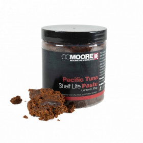 Pasta CCMOORE Pacific Tuna Shelf Life Paste 300G
