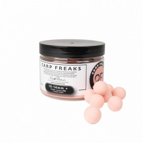 Peldošie katli CCMOORE Carp Freaks CF1 Pink Pop Ups