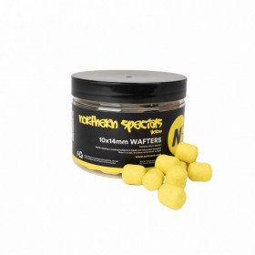 Балансировочные котлы NS1 Northern Specials Yellow Wafters