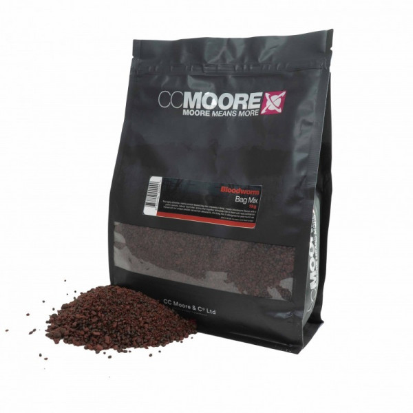 PVA CCMOORE 1kg