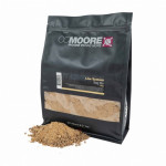 Torba PVA CCMOORE Live System Mix 1kg