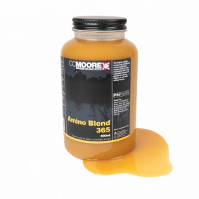 Жидкость CCMOORE Amino Blend 365 500мл