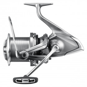 Ritė Shimano Aero Technium MGS XSD 2022