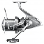 Катушка Shimano Aero Technium MGS XSD 2022