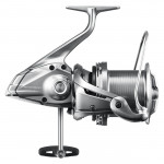 Катушка Shimano Aero Technium MGS XSD 2022