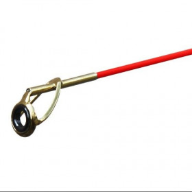 Удочка для спиннинга Delphin ZORRO