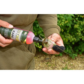 Citrus Oil Dynamite Baits Citrus Evolution Oil 300ml