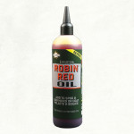 Robin Red Oil Dynamite Baits Robin Red Evolution Oil 300ml