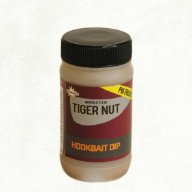 Dip Dynamite Tigernut Dip 100мл