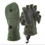 Gloves Delphin CAMP