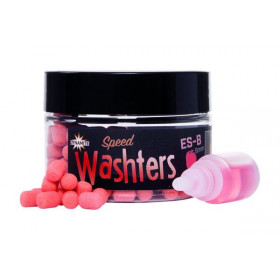 Balansēšanas katli Dynamite Speedy Washter Pink ES-B