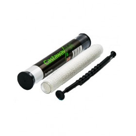 PVA Tinklelio Sistema CASTAWAY PVA System (Stick) 7 m.