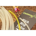 CASTAWAY PVA Rig Tubes