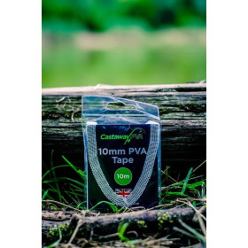Мгновенная лента CASTAWAY Лента ПВА