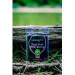 Topienie nici CASTAWAY PVA Melt String