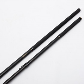 Prologic C2 Element FS maandumisvõrk & Float 42 "180cm 2tk