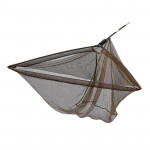 Prologic C2 Element SC Landing Net & Float 42 "180cm 2gab.