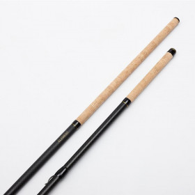 Prologic C2 Element SC Podbierak i spławik 42 "180 cm 2 szt.