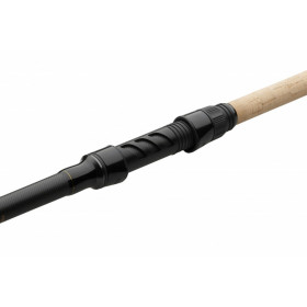 Prologic C2 ELEMENT Compact Cork