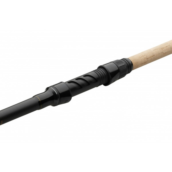 Fishing Prologic C2 ELEMENT Compact Cork