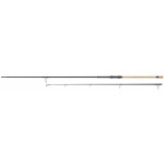 Fishing Prologic C2 ELEMENT Compact Cork