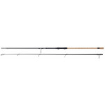 Fishing Prologic C2 ELEMENT Compact Cork